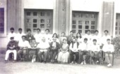 Photo-1.jpg