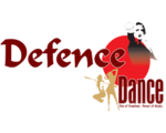 DefenceODance-New